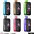 Best Price $6.99 for GEEKPOD 40K Disposable Vape Kit – GEEKPOD Deal