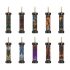 Best Offer £5.99 for Remit Mega 18000 Disposable Vape