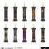 Best Offer $5.99 for Bounce Turbo 20K Disposable Vape 18ml 5% – Bounce Deal