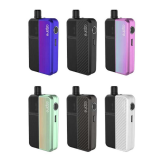 Aspire Flexus Blok Pod Kit 1200mAh – £25.99
