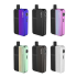 $14.99 for SMOK Novo Bar AL6000 Disposable Vape Kit 6000 Puffs 13ml – SMOK Promo Codes