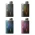 Cheap Offer £11.99 for JNR MediaMax 40000 Disposable Vape