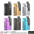 Good Price £3.29 for Vozol Switch Lite 10K Prefilled Pod Kit