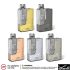 Cheap Offer £2.99 for VOOPOO VINCI PnP X Empty Pod Cartridge (2pcs/pack)