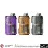 Cheap Offer £7.99 for Geekvape Wenax S3 EVO Pod Kit