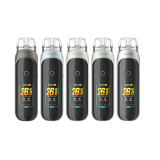 Good Offer £26.99 for Aspire Pixo Pod Kit 30W