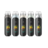 Now Pay £8.39 for IVG Smart 5500 Disposable Vape