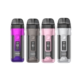 Best Offer £33.99 for Aspire Veynom Air Pod Kit 80W
