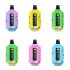Good Price at $26.79 – GeekVape Aegis Hero 5 Kit
