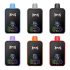 Only Pay $12.99 for Smoant Pasito Mini Pod Kit 1100mAh 30W – Smoant Deals