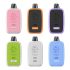 Now Pay £4.99 for VOOPOO Argus Z2 Pod Kit 20W