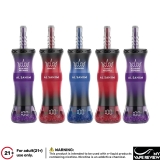 Cheap Offer £10.99 for ATVS AL SAHIM 200K Kit