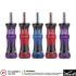 Cheap Offer £17.99 for Olit Hookalit Mega 200K Kit