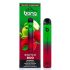 Best Price $7.88 fo Reds Salts Apple Original Nic Salt Vape Juice 30ml