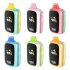 Just Pay $11.99 for Lost Angel Mate 50K Disposable Vape 20ml 5% – Lost Angel Deals