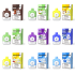 Only Pay $6.88 for EV Disposable Vape (5%, 6000 Puffs)