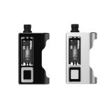 Grand New Offer £35.99 for Vandy Vape Nova AIO Kit 60W