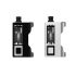 Now Buy 1 get 1 free – Geekvape Wenax Q Pro 30W Pod Kit