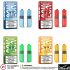 Best Sale £5.99 for Uwell Caliburn G5 Lite SE Pod Kit 35W