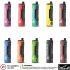 Best Sale £7.49 for Craving Bar Big Maxx 22K Prefilled Pod Kit