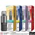 Cheap Offer £7.69 for Uwell Caliburn G5 KOKO Pod Kit 35W