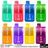 Best Sale £7.49 for Craving Bar Big Maxx 22K Prefilled Pod Kit