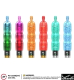 Now Pay $11.99 for Bloow Bubble 65K Nixodine Disposable Vape – Bloow Bubble Deal