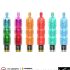 Only Pay $13.99 for Geek Bar Pulse 2 25K Disposable Vape 5% – Geek Bar Deal