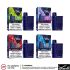 Cheap Offer £5.99 for Vaporesso Dojo Blast 10K Fresh Prefilled Pod Kit