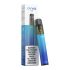 Good Price 33% off for HQD EOS Disposable Vape 600 Puffs 500mAh, only £3.99