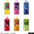 Good Offer $11.99 for HQD Glow Air 35K 2-in-1 Disposable Vape 22ml 2% – HQD Coupon