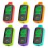 Only Pay $11.99 for GINI GN30000 Disposable Vape 14ml 3.5% – GINI Deals