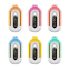 Good Price £10.99 for Vaporesso Vibe Pod Kit 24W