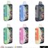 Good Offer $11.99 for HQD Glow Air 35K 2-in-1 Disposable Vape 22ml 2% – HQD Coupon