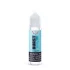 Best Price $23.99 for Hellvape Fat Rabbit 2 RTA 28mm 4ml – Hellvape Deals