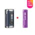 Good Price $11.99 for TaijiZen Judo 24K Novelty Version Disposable Vape 25ml – Ijoy Deals