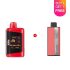 Best Offer $11.99 for SWFT Meta 30000 Puffs Disposable Vape 24ml – SWFT Deals