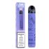 Best Offer flash sale: 58% off of VIBEZ AIR 6000 Puffs Rechargeable Disposable Vape, only $9.99