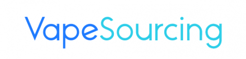 Vapesourcing