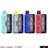 Cheap Price $5.99 for SMOK ZREX RF 2 Pod System Kit 1000mAh 16W – SMOK Coupon