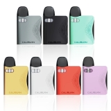 Just Pay $10.99 for Uwell Caliburn AK3 Pod Kit 520mAh 13W – Uwell Deals