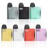 Only Pay $15.99 for VOOPOO VINCI 3 Pod Kit 1800mAh 50W – VOOPOO Coupons