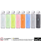 Best Price £4.89 for Uwell Caliburn G5 Lite Pod Kit 35W