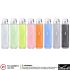 Best Offer £15.69 for Vaporesso LUXE X3 Pod Mod Kit 45W