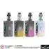 Just Pay £1.99 for Habibi Nicotine Salt E-liquid 10ml