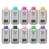 Good Offer £6.99 for Coolplay Turbo 20000 Disposable Vape