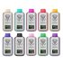 Best Offer £52.99 for 5 Packs Pyne Pod Boost Pro Disposable Vape