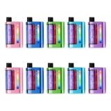 Now Pay £7.49 for COOLPLAY 5 in 1 Disposable Vape