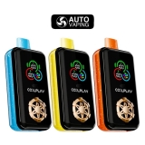 Cheap Sale £7.69 for Coolplay Tornado 25000 Disposable Vape