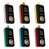 Now Pay £6.99 Get SMOK Priv Bar Turbo 15000 Disposable Vape